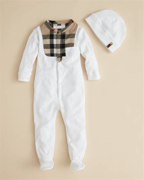 burberry baby boy 12 months|newborn baby boy burberry clothes.